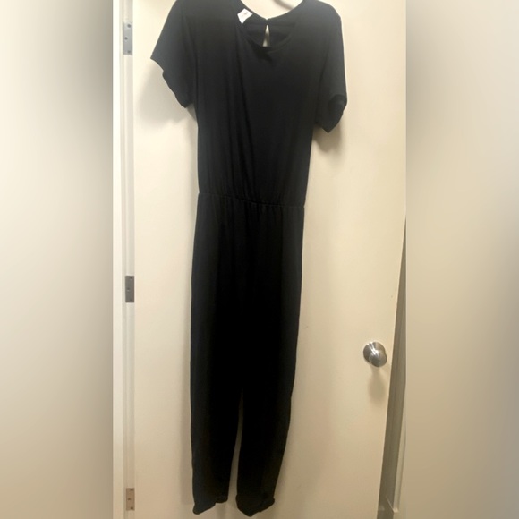 Smash + Tess Jemma Romper - Picture 2 of 4